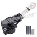 Walker Products Throttle Position Sensor 200-91060
