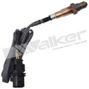 Walker Products Oxygen Sensor 350-35011
