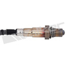Walker Products Oxygen Sensor 350-35011 - view 2