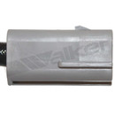 Walker Products Oxygen Sensor 350-34130 - view 6