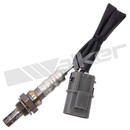 Walker Products Oxygen Sensor 250-23089