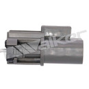 Walker Products Oxygen Sensor 250-23089 - view 2