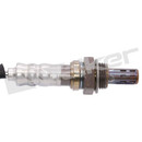 Walker Products Oxygen Sensor 250-23089 - view 4