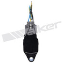 ThunderSpark Ignition Coil 921-92151 - view 2