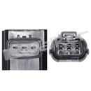 ThunderSpark Ignition Coil 921-92151 - view 3