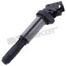 ThunderSpark Ignition Coil 921-2098 - view 4