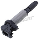 ThunderSpark Ignition Coil 921-2098 - view 6