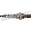 Walker Products Oxygen Sensor 350-34643 - view 7