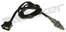Walker Products Oxygen Sensor 250-241193
