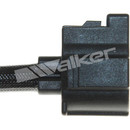 Walker Products Oxygen Sensor 250-241193 - view 6