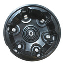 ThunderSpark Distributor Cap 925-1003 - view 5