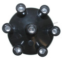 ThunderSpark Distributor Cap 925-1003 - view 6