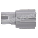Walker Products Oxygen Sensor 350-64126 - view 2