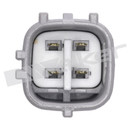 Walker Products Oxygen Sensor 350-64126 - view 4