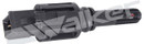 Walker Products Air Charge Temperature Sensor 210-1052 - view 4