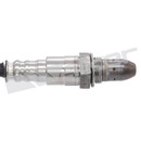 Walker Products Oxygen Sensor 250-54085 - view 8
