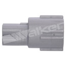 Walker Products Oxygen Sensor 250-24344 - view 4