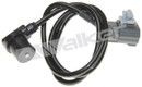 Walker Products Engine Crankshaft Position Sensor 235-1393 - view 6