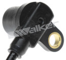 Walker Products Engine Crankshaft Position Sensor 235-1393 - view 7