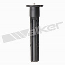 ThunderCore PRO Coil Boot 900-P2009 - view 2