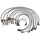 Walker Products Spark Plug Wire Set 924-1432