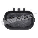 Walker Products Throttle Position Sensor 200-1473 - view 2