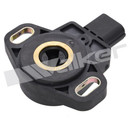 Walker Products Throttle Position Sensor 200-1473 - view 3