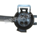 Walker Products Oxygen Sensor 350-34342 - view 3