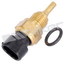 Walker Products Engine Coolant Temperature Sender,Engine Coolant Temperature Sensor 211-1050