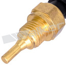 Walker Products Engine Coolant Temperature Sender,Engine Coolant Temperature Sensor 211-1050 - view 3