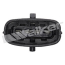 Walker Products Air Charge Temperature Sensor,Manifold Absolute Pressure Sensor 225-1099 - view 4