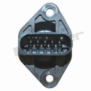 Walker Products Mass Air Flow Sensor 245-2080 - view 4