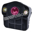 Walker Products Throttle Position Sensor 200-1025 - view 3