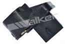 Walker Products Throttle Position Sensor 200-1025 - view 4