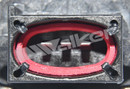 Walker Products Throttle Position Sensor 200-1025 - view 5
