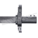 MASS AIR FLOW SENSOR 245-1258 - view 3