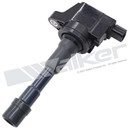ThunderSpark Ignition Coil 921-2192 - view 5
