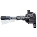 ThunderSpark Ignition Coil 921-2192 - view 6