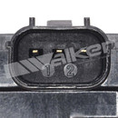 ThunderSpark Ignition Coil 921-2192 - view 7