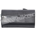 Walker Products Oxygen Sensor 250-24871 - view 2