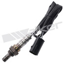 Walker Products Oxygen Sensor 250-24871 - view 5
