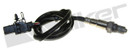 Walker Products Oxygen Sensor 350-35070