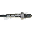 Walker Products Oxygen Sensor 350-35070 - view 8