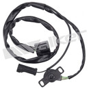 Walker Products Throttle Position Sensor 200-1406 - view 4