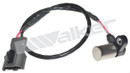 Walker Products Engine Crankshaft Position Sensor 235-1681