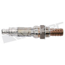 Walker Products Oxygen Sensor 250-24634 - view 7