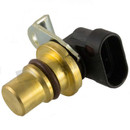 Walker Products Engine Camshaft Position Sensor 235-1077