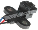 Walker Products Engine Camshaft Position Sensor 235-1189 - view 6