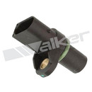 Walker Products Engine Camshaft Position Sensor 235-1214