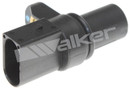 Walker Products Engine Camshaft Position Sensor 235-1214 - view 4